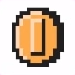 File:SMM2 Coin SMB3 icon.png