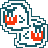 Super Mario Maker (Super Mario Bros. 3 style) icon
