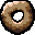 File:SMW2 Donut Lift giant.png