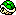 SMW2 Green Shell.png
