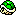 File:SMW2 Green Shell.png