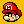 File:SMW2 Scratch and Match Baby Mario.png