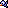Blue bird flying (unused; later added into Super Mario Advance 2)