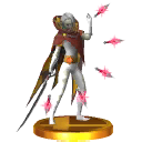 File:SSB3DS Ghirahim Trophy.png