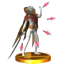 File:SSB3DS Ghirahim Trophy.png