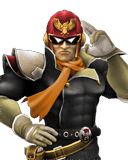 File:SSBB Icon fighter preview Captain Falcon c2.png