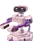 File:SSBB Icon fighter preview R.O.B. c4.png