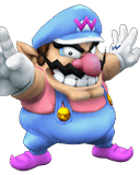 File:SSBB Icon fighter preview Wario B c3.png
