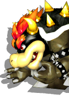 File:SSBM Icon fighter preview Bowser c4.png