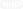 icon in the textbox