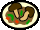 Shroom Delicacy SPM.png