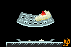 File:Slice of Cake Grater.png