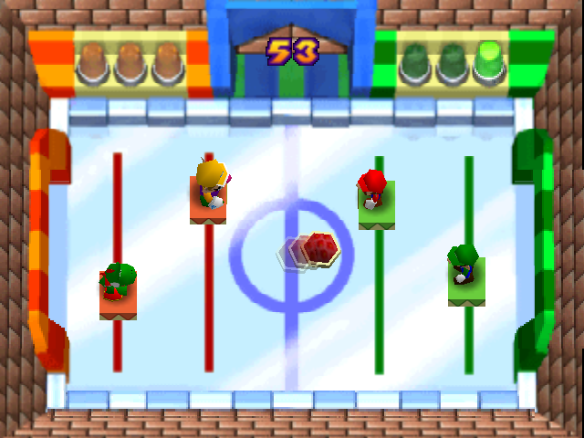 File:Speed Hockey.png