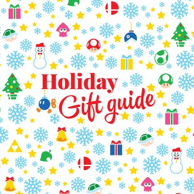 File:Start your Wish Lists thumbnail.jpg