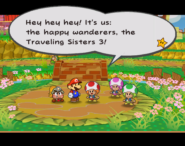 File:The Traveling Sisters 3 in Petalburg PMTTYD.png