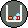 File:Trash Day Icon.png