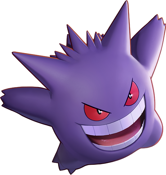 File:UNITE Gengar.png