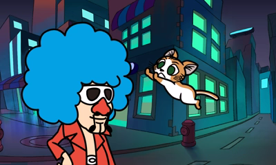 File:WWG Cat Leap.png