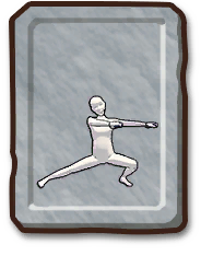 File:WWMI! Warm-Up Stretch pose.png