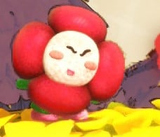 File:YatMB Red crazee dayzee.jpg