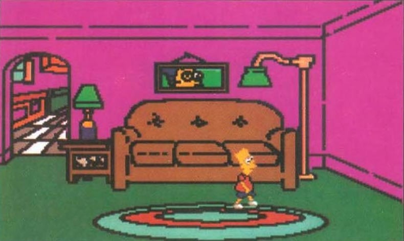 File:Bartman on the Move.jpg