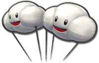 File:Cloud Glider.png