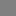 Thumbnail for version as of 06:06, June 12, 2026