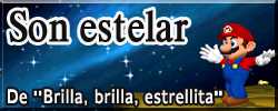 File:DDRMM UpDownLeftRight Spanish.png