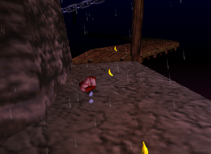 File:DK64 Creepy Castle Donkey Banana 5.png