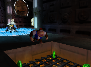 File:DK64 Frantic Factory Chunky Coin 2.png