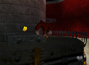 File:DK64 Gloomy Galleon Donkey Banana 5.png