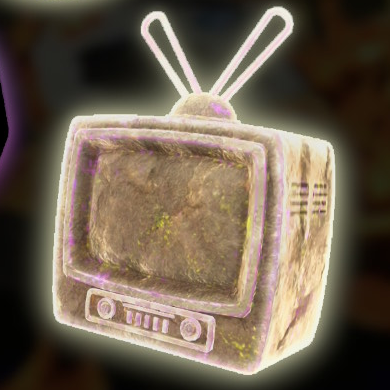 File:DKB Fossil Cathode-Ray Tube.png