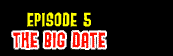 File:DKTV The Big Date logo.gif