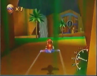 File:Diddy Kong Racing - Early Hub 4.png