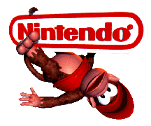 File:Diddy Nintendo Logo.png