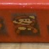 Sample 5 (Super Mario jumping)