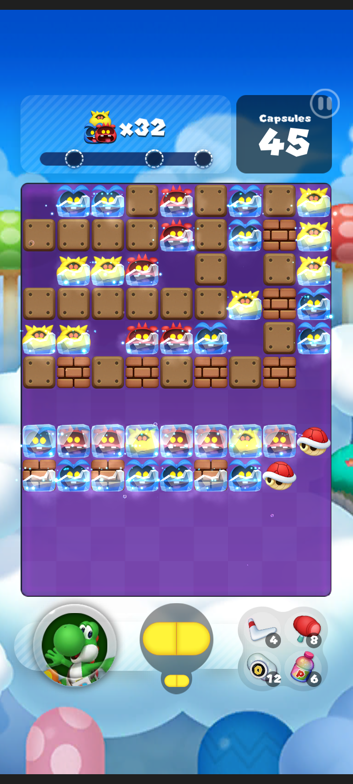 Stage 192