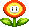 File:FireFlowerMLDT.png