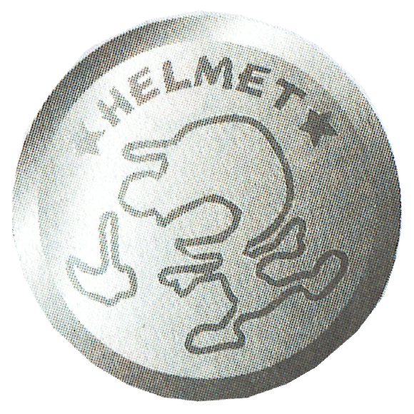 File:G&WG2 - Helmet emblem.png