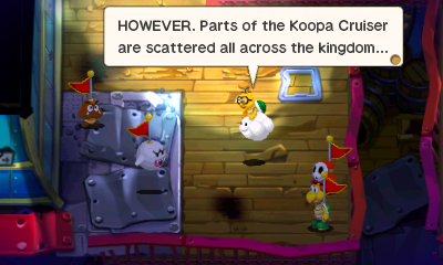 File:GathertheCruiserParts MinionQuest.png