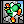 Icon for Shifting Platforms Ahead from Super Mario World 2: Yoshi's Island