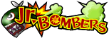 File:Jr Bombers Logo-MSB.png