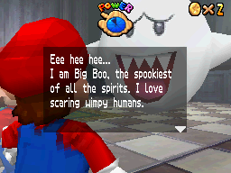 File:King Boo SM64DS introduction.png