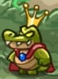 File:Kingdom Rush Alliance King K. Rool.jpg