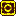 The letter O in Donkey Kong Country for the Game Boy Color.