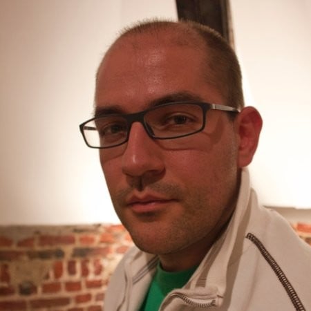 File:Ludovic Savonnière Profile.jpg