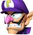 Waluigi