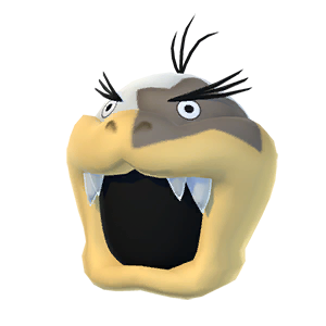 File:M&S Rio 2016 Morton hat.png