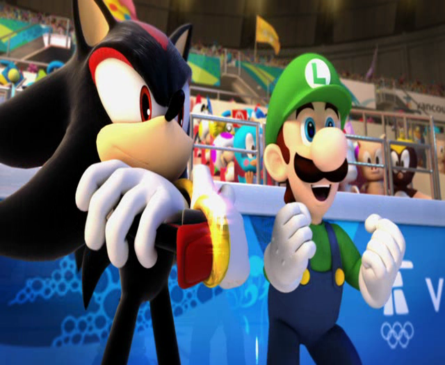 File:MASATOWG Shadow and Luigi win.png