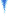 File:MBGBA Icicle.png